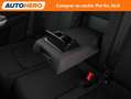 Audi Q3 35 TFSI Advanced Gris - thumbnail 39