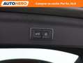 Audi Q3 35 TFSI Advanced Gris - thumbnail 20