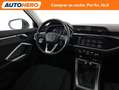 Audi Q3 35 TFSI Advanced Gris - thumbnail 14