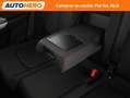 Audi Q3 35 TFSI Advanced Gris - thumbnail 38