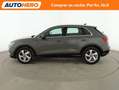 Audi Q3 35 TFSI Advanced Gris - thumbnail 3