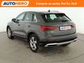 Audi Q3 35 TFSI Advanced Gris - thumbnail 4
