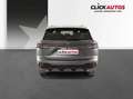 MG HS 1.5 T-GDI Comfort Aut. Gris - thumbnail 3