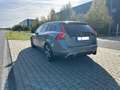 Volvo V60 Momentum R-Design Business Paket-Pro Grau - thumbnail 8