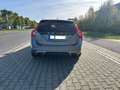 Volvo V60 Momentum R-Design Business Paket-Pro Grau - thumbnail 9