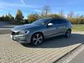Volvo V60 Momentum R-Design Business Paket-Pro Grau - thumbnail 6