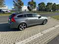 Volvo V60 Momentum R-Design Business Paket-Pro Grau - thumbnail 4