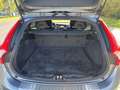 Volvo V60 Momentum R-Design Business Paket-Pro Grau - thumbnail 16
