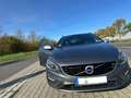Volvo V60 Momentum R-Design Business Paket-Pro Grau - thumbnail 7