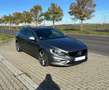 Volvo V60 Momentum R-Design Business Paket-Pro Grau - thumbnail 1