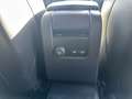 Volvo V60 Momentum R-Design Business Paket-Pro Grau - thumbnail 17
