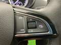 Skoda Octavia Octavia Combi Ambition 1,0 TSI 85 kW 6-speed mech. Grijs - thumbnail 35