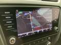 Skoda Octavia Octavia Combi Ambition 1,0 TSI 85 kW 6-speed mech. Grijs - thumbnail 17