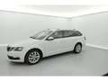 Skoda Octavia Octavia Combi Ambition 1,0 TSI 85 kW 6-speed mech. Grijs - thumbnail 6