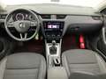 Skoda Octavia Octavia Combi Ambition 1,0 TSI 85 kW 6-speed mech. Grijs - thumbnail 23
