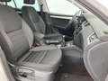 Skoda Octavia Octavia Combi Ambition 1,0 TSI 85 kW 6-speed mech. Grijs - thumbnail 28