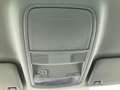Skoda Octavia Octavia Combi Ambition 1,0 TSI 85 kW 6-speed mech. Grijs - thumbnail 30