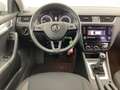 Skoda Octavia Octavia Combi Ambition 1,0 TSI 85 kW 6-speed mech. Grijs - thumbnail 24