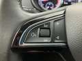 Skoda Octavia Octavia Combi Ambition 1,0 TSI 85 kW 6-speed mech. Grijs - thumbnail 37