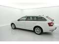 Skoda Octavia Octavia Combi Ambition 1,0 TSI 85 kW 6-speed mech. Grijs - thumbnail 7