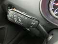 Skoda Octavia Octavia Combi Ambition 1,0 TSI 85 kW 6-speed mech. Grijs - thumbnail 20