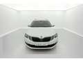 Skoda Octavia Octavia Combi Ambition 1,0 TSI 85 kW 6-speed mech. Grijs - thumbnail 2