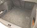 Skoda Octavia Octavia Combi Ambition 1,0 TSI 85 kW 6-speed mech. Grijs - thumbnail 34