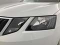 Skoda Octavia Octavia Combi Ambition 1,0 TSI 85 kW 6-speed mech. Grijs - thumbnail 18