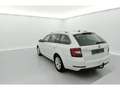Skoda Octavia Octavia Combi Ambition 1,0 TSI 85 kW 6-speed mech. Grijs - thumbnail 8