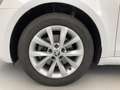 Skoda Octavia Octavia Combi Ambition 1,0 TSI 85 kW 6-speed mech. Grijs - thumbnail 25