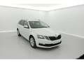 Skoda Octavia Octavia Combi Ambition 1,0 TSI 85 kW 6-speed mech. Grijs - thumbnail 3