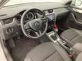 Skoda Octavia Octavia Combi Ambition 1,0 TSI 85 kW 6-speed mech. Grijs - thumbnail 27