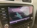 Skoda Octavia Octavia Combi Ambition 1,0 TSI 85 kW 6-speed mech. Grijs - thumbnail 14