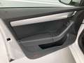 Skoda Octavia Octavia Combi Ambition 1,0 TSI 85 kW 6-speed mech. Grijs - thumbnail 32