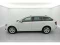 Skoda Octavia Octavia Combi Ambition 1,0 TSI 85 kW 6-speed mech. Grijs - thumbnail 5