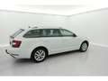 Skoda Octavia Octavia Combi Ambition 1,0 TSI 85 kW 6-speed mech. Grijs - thumbnail 11