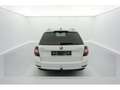 Skoda Octavia Octavia Combi Ambition 1,0 TSI 85 kW 6-speed mech. Grijs - thumbnail 9