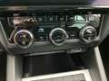 Skoda Octavia Octavia Combi Ambition 1,0 TSI 85 kW 6-speed mech. Grijs - thumbnail 33