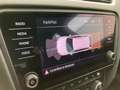 Skoda Octavia Octavia Combi Ambition 1,0 TSI 85 kW 6-speed mech. Grijs - thumbnail 16