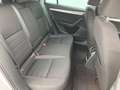 Skoda Octavia Octavia Combi Ambition 1,0 TSI 85 kW 6-speed mech. Grijs - thumbnail 22