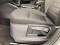 Skoda Octavia Octavia Combi Ambition 1,0 TSI 85 kW 6-speed mech. Grijs - thumbnail 19