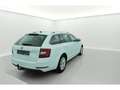 Skoda Octavia Octavia Combi Ambition 1,0 TSI 85 kW 6-speed mech. Grijs - thumbnail 10