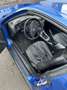 Honda CRX 1.6 VTi Découvrable Blue - thumbnail 3