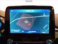Ford Fiesta 5p 1.0 ecoboost h st-line x 125cv powershift Blauw - thumbnail 11