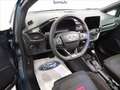 Ford Fiesta 5p 1.0 ecoboost h st-line x 125cv powershift Blauw - thumbnail 8