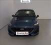 Ford Fiesta 5p 1.0 ecoboost h st-line x 125cv powershift Blauw - thumbnail 2