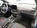 Ford Fiesta 5p 1.0 ecoboost h st-line x 125cv powershift Blauw - thumbnail 9
