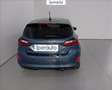 Ford Fiesta 5p 1.0 ecoboost h st-line x 125cv powershift Blauw - thumbnail 5
