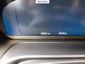 Ford Fiesta 5p 1.0 ecoboost h st-line x 125cv powershift Blauw - thumbnail 12