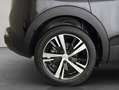 Peugeot 3008 Hybrid 136 e-DSC6 GT ANHÄNGERKUPPLUNG+NAVI Noir - thumbnail 30